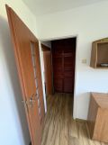 Mieszkanie 2-pokojowe Nowa Sól Centrum, ul. Kołłątaja. Zdjęcie 4