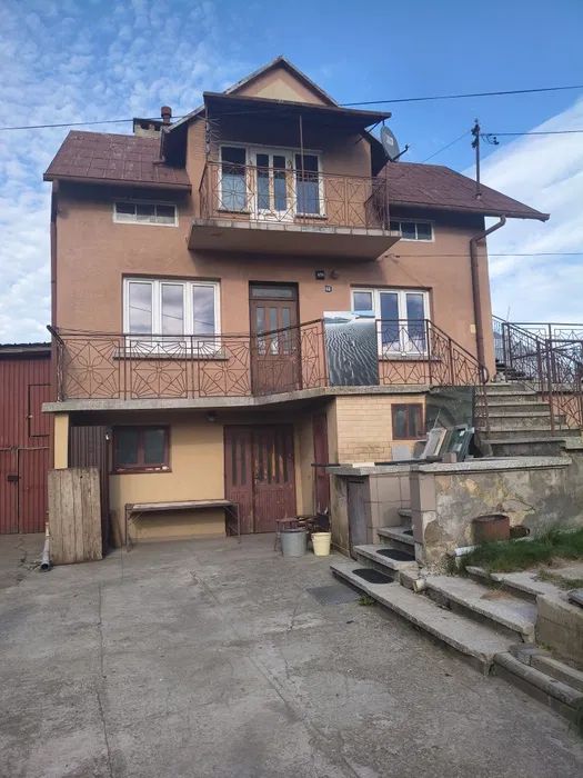 Zdjęcie 2