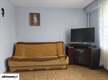 Mieszkanie 2-pokojowe Janów Lubelski, ul. Wiejska. Zdjęcie 3
