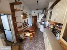 Mieszkanie 3-pokojowe Elbląg, ul. Browarna. Zdjęcie 4