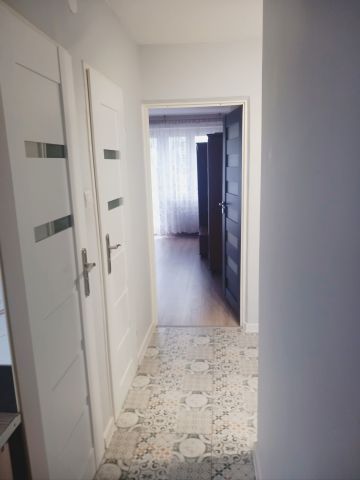 Mieszkanie 2-pokojowe Małkinia Górna, ul. Leśna. Zdjęcie 1