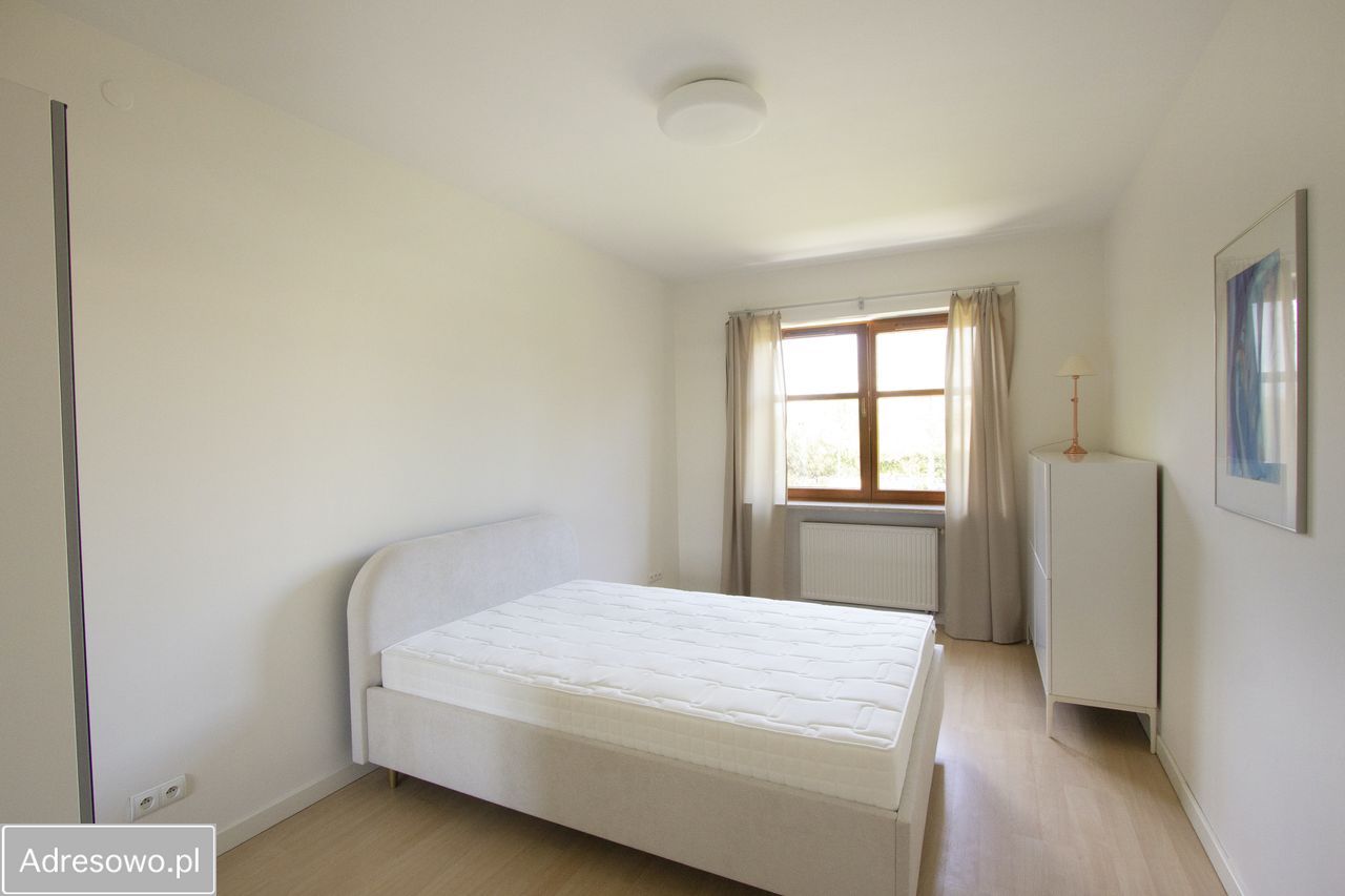 bliźniak, 5 pokoi Bielawa. Zdjęcie 6