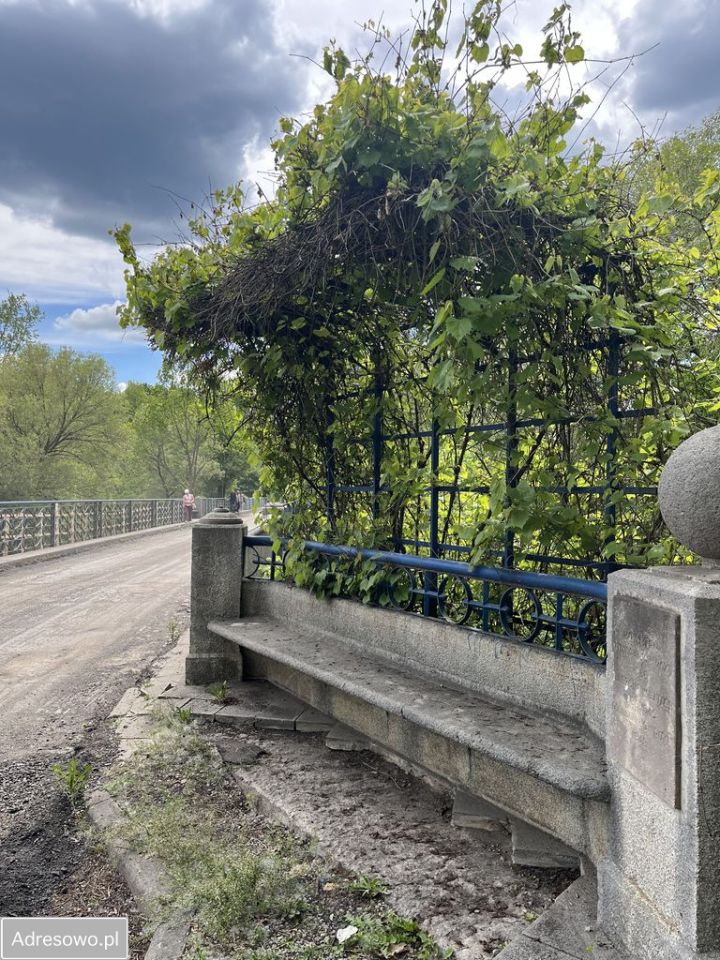 Działka budowlana Spała. Zdjęcie 6