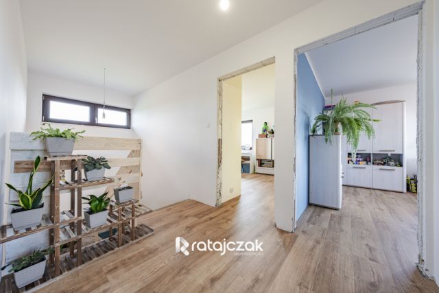 dom wolnostojący, 5 pokoi Chwaszczyno. Zdjęcie 22