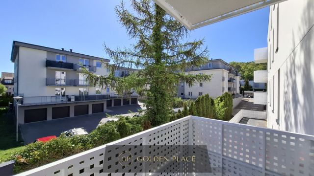 Mieszkanie 3-pokojowe Wejherowo, ul. Śmiechowska. Zdjęcie 8