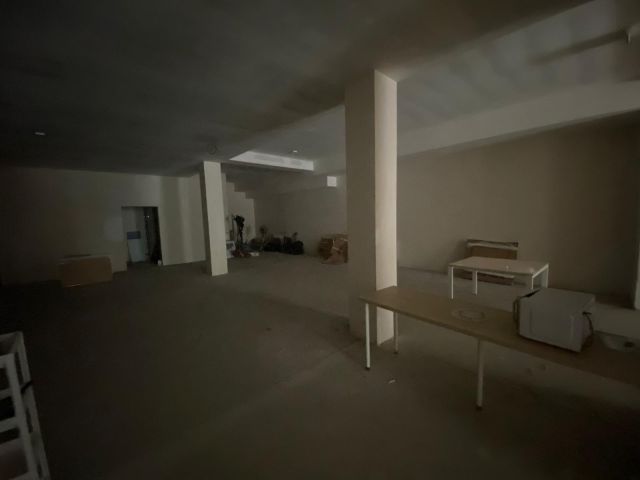 Lokal Łódź Śródmieście, ul. Juliana Tuwima. Zdjęcie 3