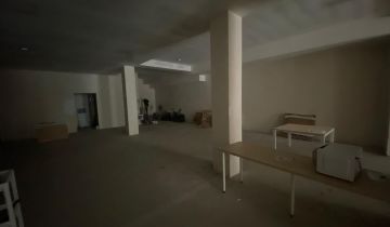 Lokal Łódź Śródmieście, ul. Juliana Tuwima