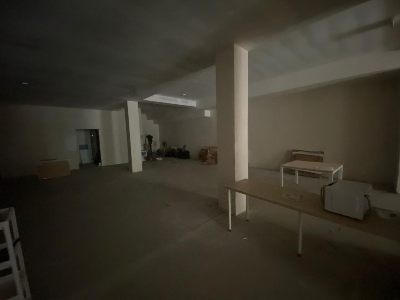 Lokal Łódź Śródmieście, ul. Juliana Tuwima. Zdjęcie 2