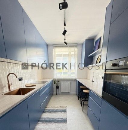 Mieszkanie 2-pokojowe Warszawa Włochy, ul. Aleje Jerozolimskie. Zdjęcie 6