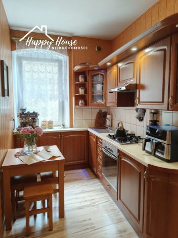 kamienica, 16 pokoi Brusy, ul. Gdańska. Zdjęcie 29