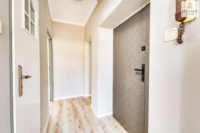 Lokal Olsztyn Śródmieście, ul. Mikołaja Kopernika. Zdjęcie 6