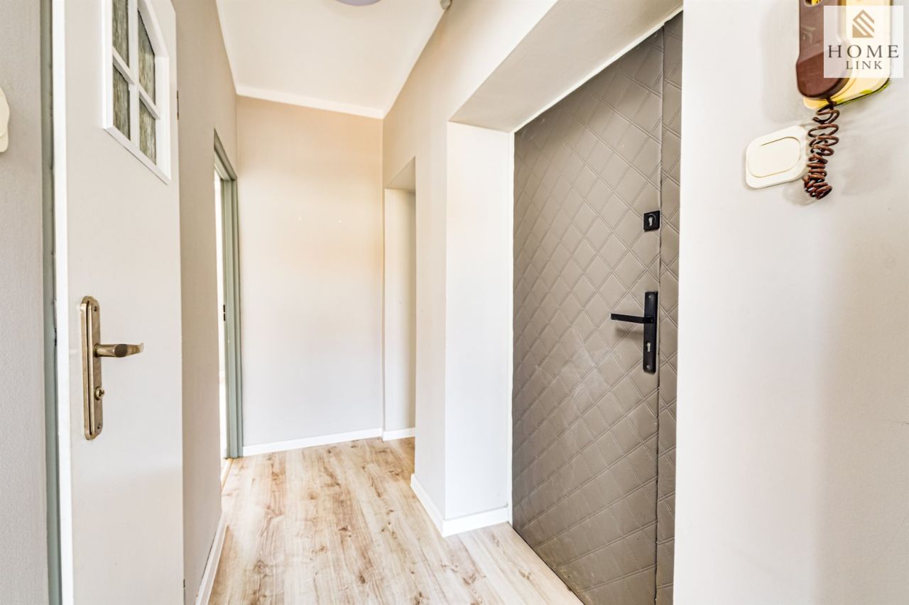 Lokal Olsztyn Śródmieście, ul. Mikołaja Kopernika. Zdjęcie 6