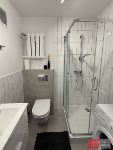 Mieszkanie 2-pokojowe Warszawa Bemowo, ul. Kazubów. Zdjęcie 8