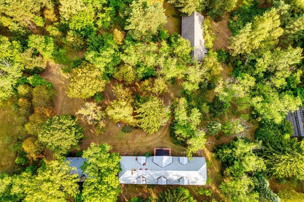 dom wolnostojący, 8 pokoi Franciszków. Zdjęcie 17