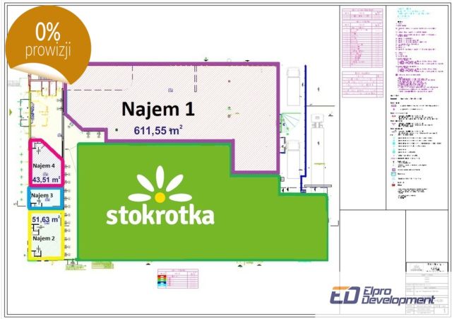 Biuro Łódź, al. ks. kard. Stefana Wyszyńskiego. Zdjęcie 8