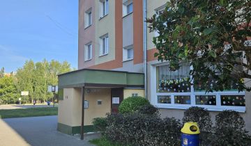 Mieszkanie 3-pokojowe Lublin Czuby, ul. Dziewanny