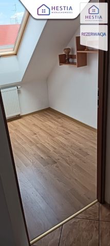 Mieszkanie 3-pokojowe Rzeplino. Zdjęcie 10