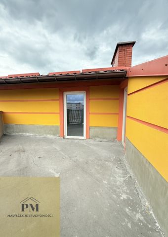 Lokal Bobolice, ul. Spółdzielcza. Zdjęcie 10