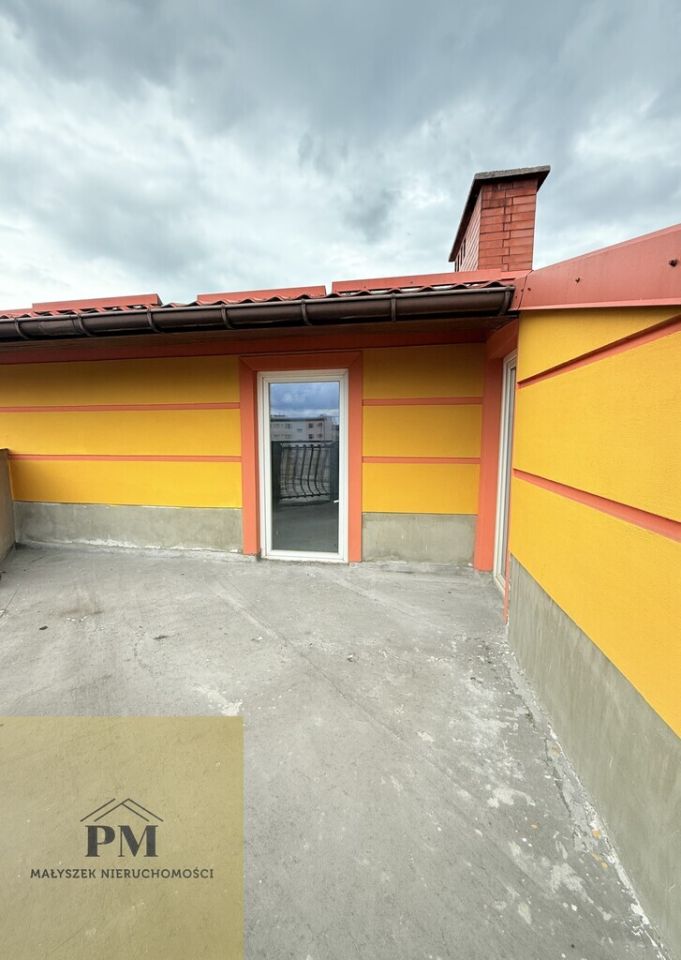 Lokal Bobolice, ul. Spółdzielcza. Zdjęcie 10