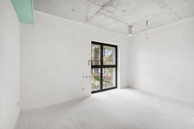 dom wolnostojący, 5 pokoi Warszawa Wawer, ul. Wacława Wojtyszki. Zdjęcie 14