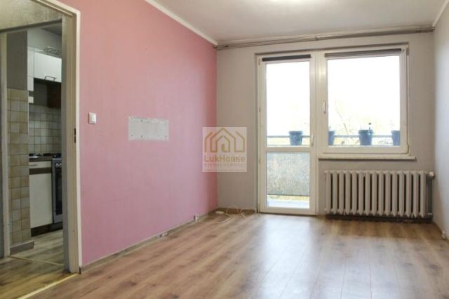 Mieszkanie 2-pokojowe Bytom Miechowice, ul. Reptowska. Zdjęcie 1