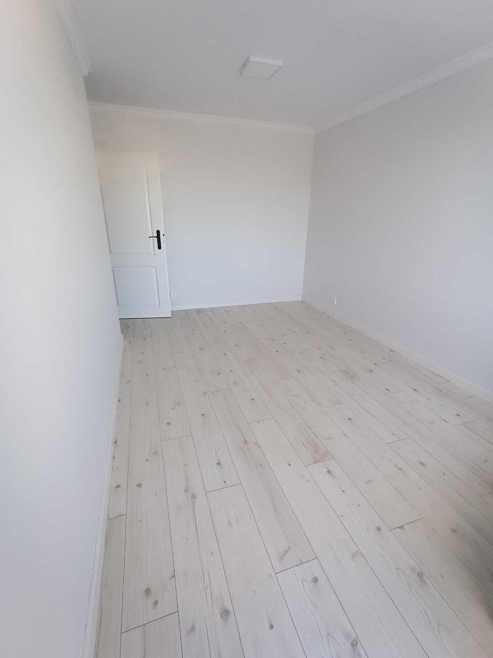 Mieszkanie 2-pokojowe Bytom Szombierki. Zdjęcie 7