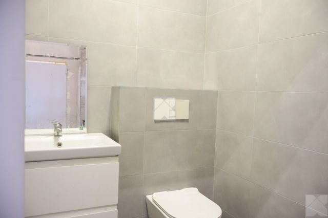 Biuro Przeworsk, ul. Lwowska. Zdjęcie 13