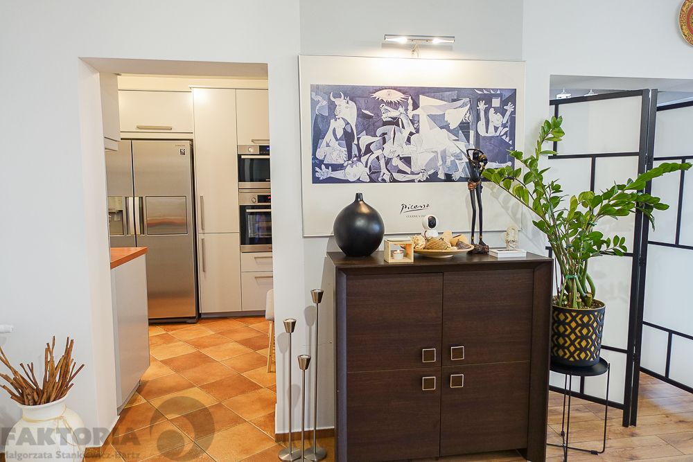 dom wolnostojący, 5 pokoi Bezrzecze. Zdjęcie 8