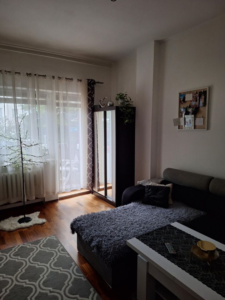 Mieszkanie 3-pokojowe Grójec, ul. Polna. Zdjęcie 6