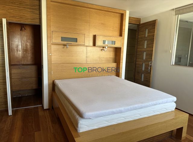 Mieszkanie 3-pokojowe Warszawa Wola, skwer ks. kard. Stefana Wyszyńskiego. Zdjęcie 7