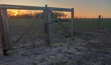 Działka budowlana Stare Strącze