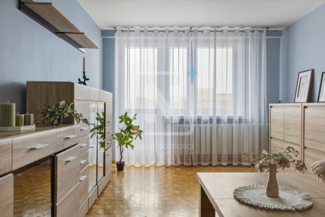 Mieszkanie 2-pokojowe Warszawa Białołęka, ul. Erazma z Zakroczymia. Zdjęcie 3