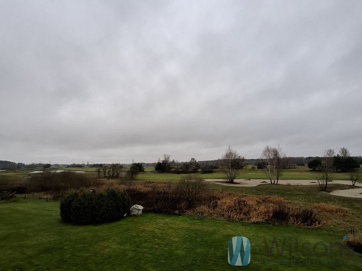 Mieszkanie 2-pokojowe Sobienie Szlacheckie. Zdjęcie 15