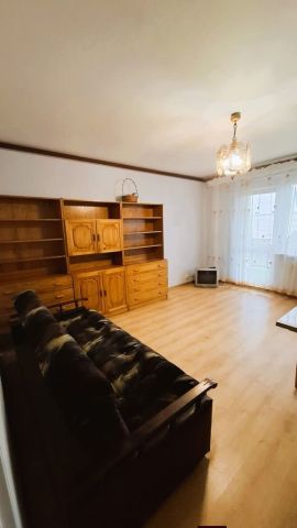 Mieszkanie 2-pokojowe Bydgoszcz Fordon, ul. Wyzwolenia. Zdjęcie 1