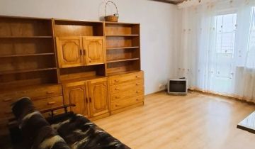 Mieszkanie 2-pokojowe Bydgoszcz Fordon, ul. Wyzwolenia