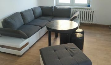 Mieszkanie 1-pokojowe Koszalin, ul. Karola Szymanowskiego