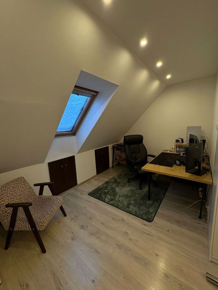 Mieszkanie 3-pokojowe Olsztyn Redykajny, Redykajny. Zdjęcie 8