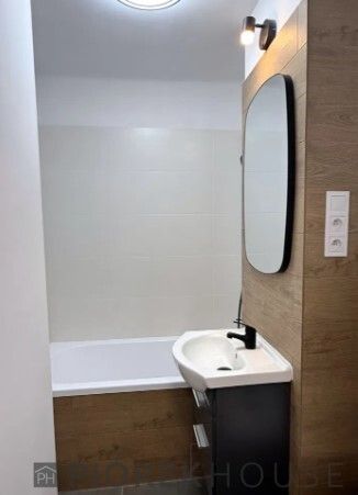 Mieszkanie 2-pokojowe Warszawa Mokotów, ul. Śniardwy. Zdjęcie 10