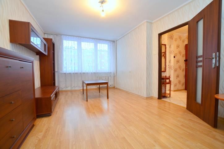 Mieszkanie 2-pokojowe Piekary Śląskie, ul. Papieża Jana Pawła II. Zdjęcie 6