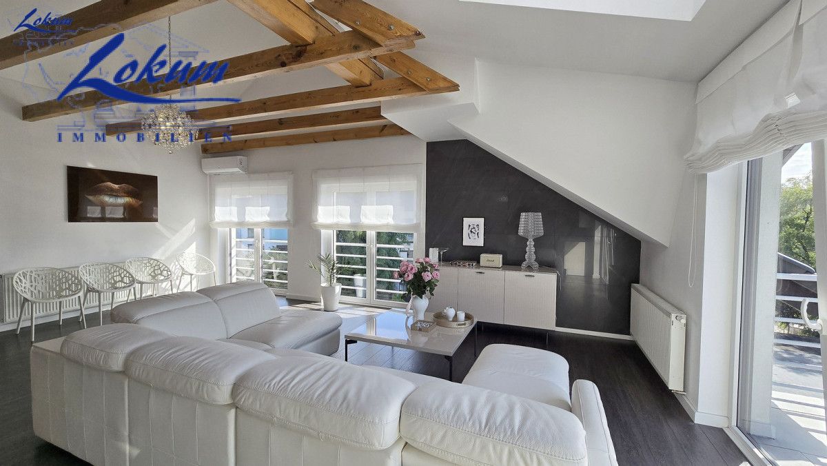 Mieszkanie 2-pokojowe Leszno, ul. 55. Pułku Piechoty. Zdjęcie 2