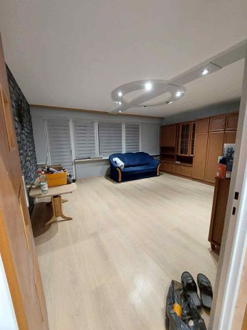 Mieszkanie 3-pokojowe Białystok Wysoki Stoczek, ul. Swobodna. Zdjęcie 1