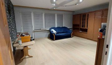 Mieszkanie 3-pokojowe Białystok Wysoki Stoczek, ul. Swobodna