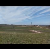 Działka budowlana Pniewo. Zdjęcie 1