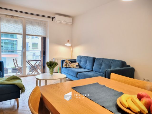 Mieszkanie 2-pokojowe Opole Zaodrze, ul. Szymona Koszyka. Zdjęcie 5