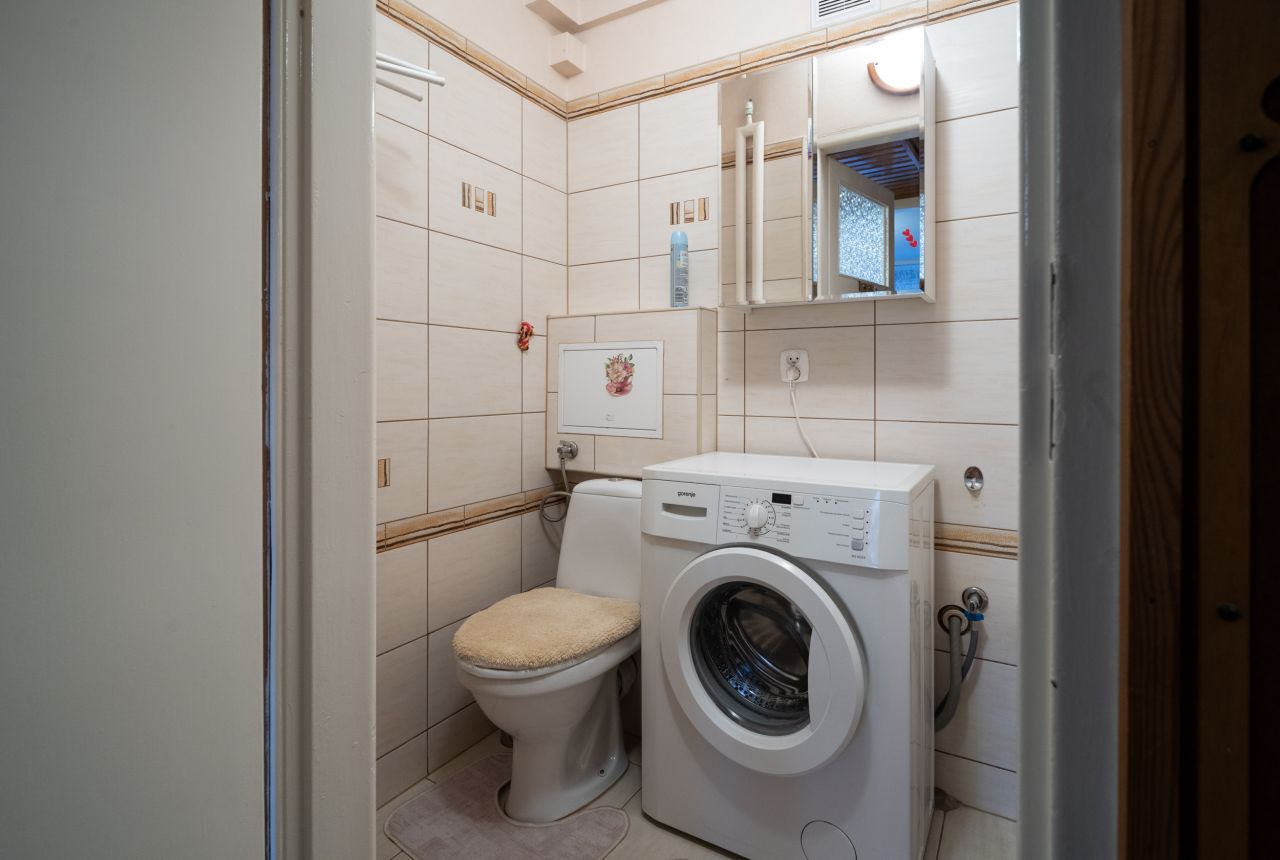 Mieszkanie 2-pokojowe Grójec, os. Polna. Zdjęcie 8