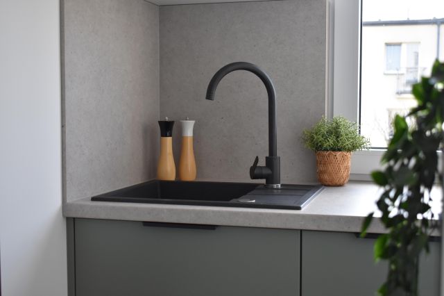 Mieszkanie 2-pokojowe Rydułtowy, ul. Krzyżkowicka. Zdjęcie 1