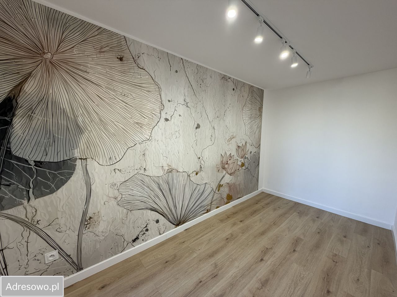 Mieszkanie 3-pokojowe Katowice Brynów, ul. Wincentego Pola. Zdjęcie 16