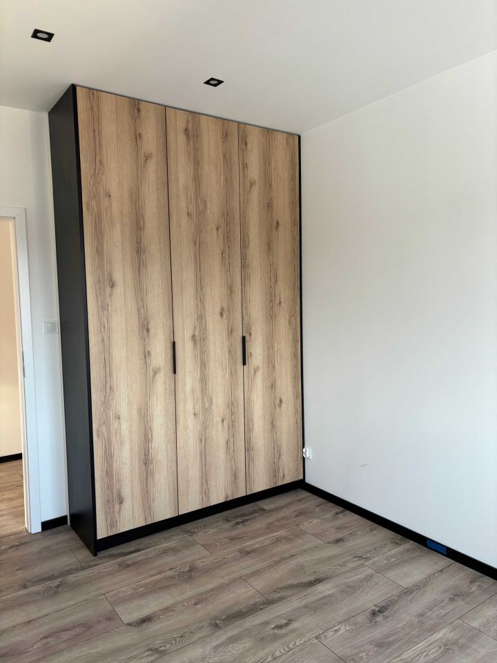 Mieszkanie 3-pokojowe Giżycko, ul. Myśliwska. Zdjęcie 7