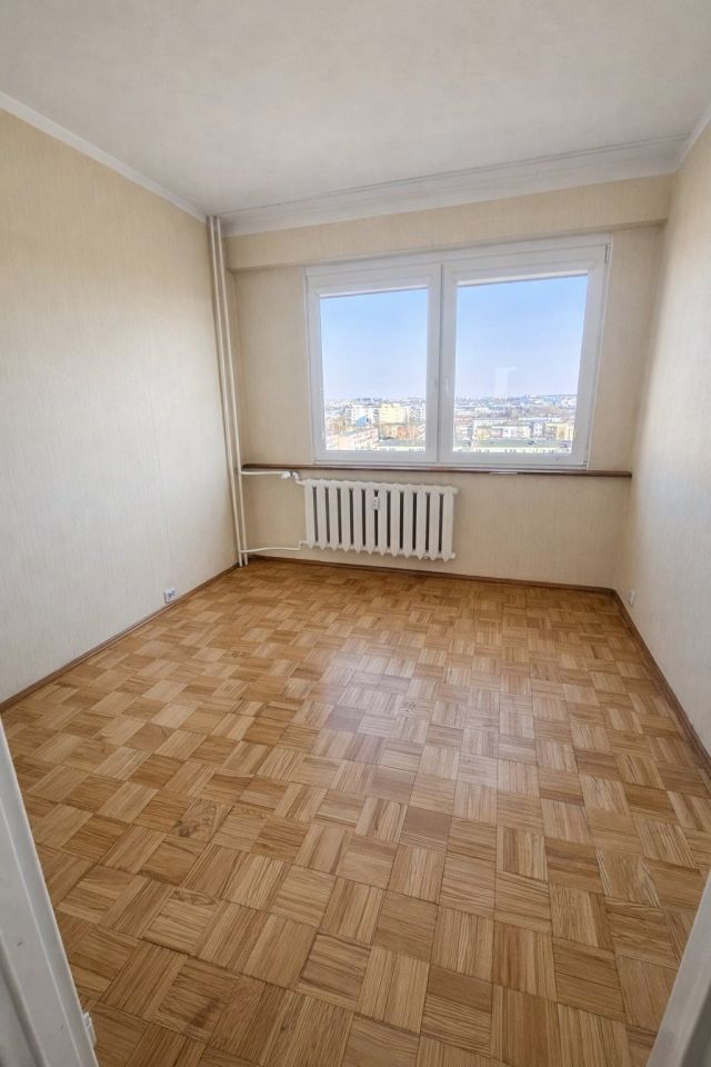 Mieszkanie 2-pokojowe Białystok Słoneczny Stok, ul. Upalna. Zdjęcie 6