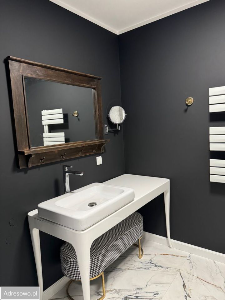 dworek, 6 pokoi Podgórzyn. Zdjęcie 9